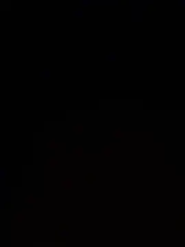 Snapshot of Sedutor69- chatting on 10.31.25 Sedutor69- online show from 10.31.25