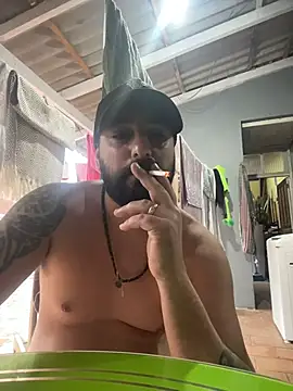 Snapshot of Sedutor69- chatting on 11.07.25 Sedutor69- online show from 11.07.25