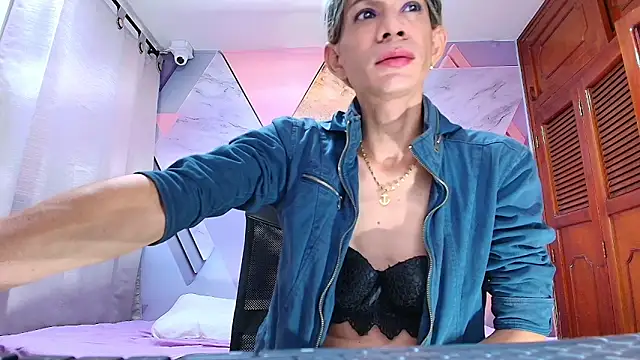 jones latin online show from 10.14.25
