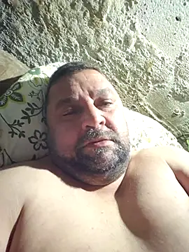 Snapshot of wallcava chatting on 10.10.25 wallcava online show from 10.10.25