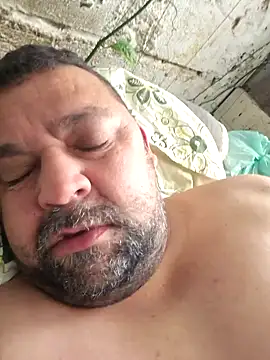 Snapshot of wallcava chatting on 10.12.25 wallcava online show from 10.12.25