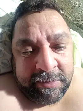 Snapshot of wallcava chatting on 10.17.25 wallcava online show from 10.17.25