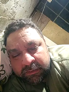 Snapshot of wallcava chatting on 11.15.25 wallcava online show from 11.15.25