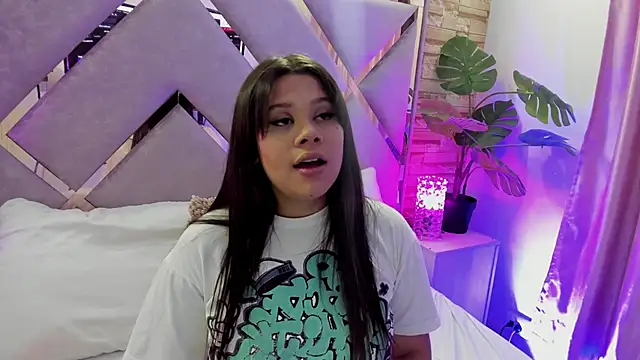 samy green  online show from 10.11.25