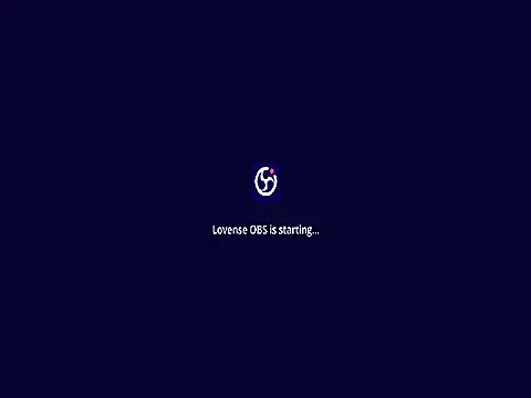 Luna velvet06 online show from 10.10.25