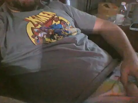 Snapshot of lighrik09 chatting on 10.09.25 lighrik09 online show from 10.09.25