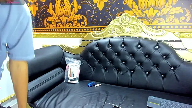 DirtyMike69  online show from 10.16.25