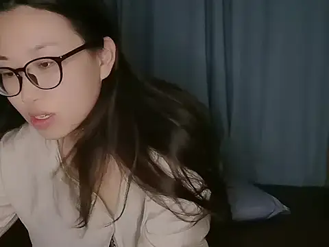Ava-258 online show from 10.16.25