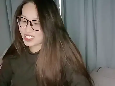 Ava-258 online show from 10.21.25