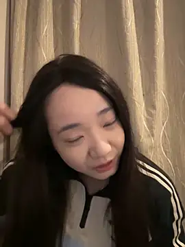  xiaoniaojiang online show from 10.19.25