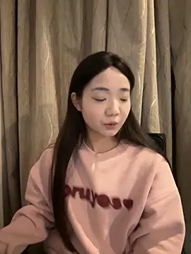  xiaoniaojiang online show from 10.21.25