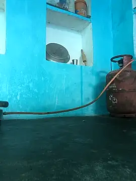 Snapshot of rasmi_powar chatting on 11.06.25 rasmi powar online show from 11.06.25