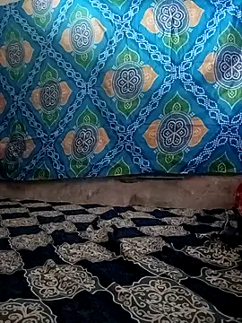 Snapshot of Black_horse777 chatting on 11.04.25 Black horse777 online show from 11.04.25