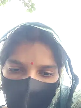 Pooja suhani online show from 10.12.25
