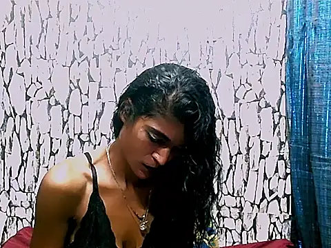 Epic indian sky online show from 11.18.25