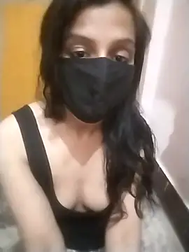 Snapshot of Hottypriya69 chatting on 10.16.25 Hottypriya69 online show from 10.16.25