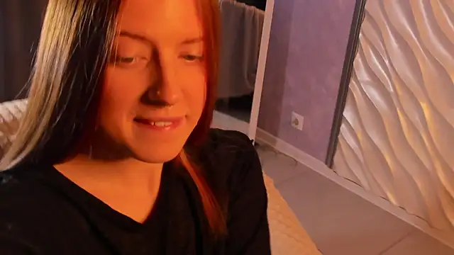 enarskaya online show from 10.17.25