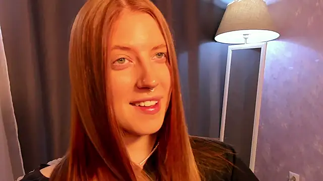 enarskaya online show from 10.18.25