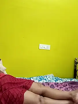 tamilmuthulaxmi online show from 10.24.25