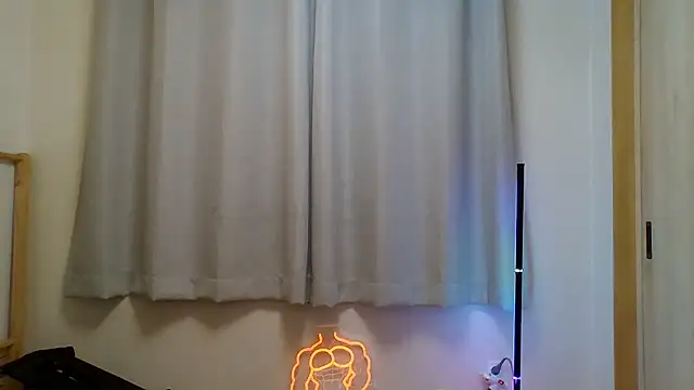 Snapshot of redcap1111 chatting on 10.15.25 redcap1111 online show from 10.15.25