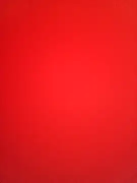 Snapshot of DEWOLT18 chatting on 11.01.25 DEWOLT18 online show from 11.01.25