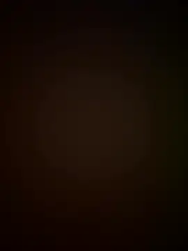 white pepperz online show from 10.13.25