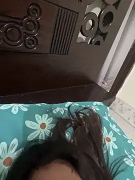 Snapshot of Nipa59 chatting on 11.08.25 Nipa59 online show from 11.08.25