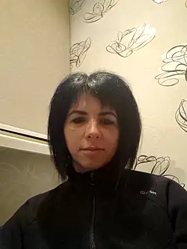 Snapshot of DacotaXxx chatting on 10.20.25 DacotaXxx online show from 10.20.25