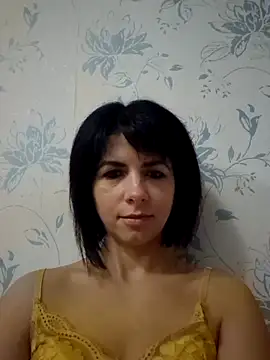 Snapshot of DacotaXxx chatting on 10.30.25 DacotaXxx online show from 10.30.25