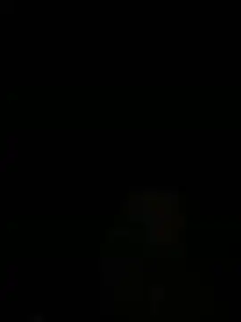 carolina666 online show from 10.21.25