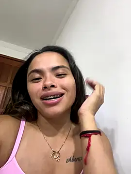 safadinhaquenteW online show from 10.14.25
