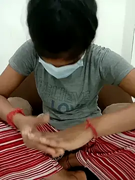 Snapshot of Hina_School chatting on 10.12.25 Hina School online show from 10.12.25