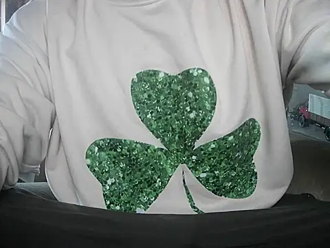 Snapshot of jumady-ts chatting on 10.12.25 jumady-ts online show from 10.12.25