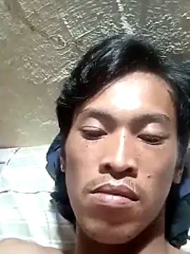 Snapshot of Parjoo1234 chatting on 10.13.25 Parjoo1234 online show from 10.13.25