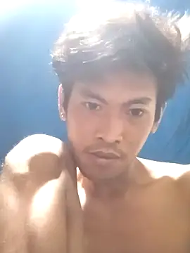 Snapshot of Parjoo1234 chatting on 10.13.25 Parjoo1234 online show from 10.13.25