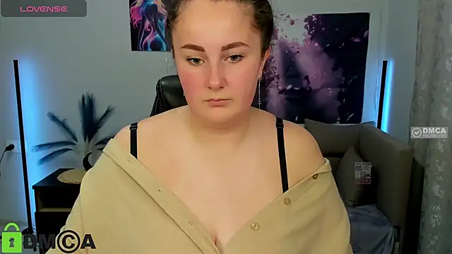 Undinna online show from 10.15.25