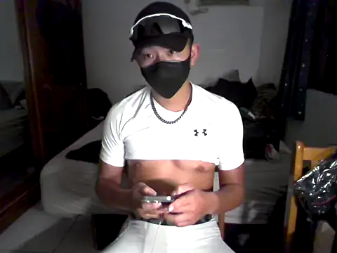 VerryTheAthlete online show from 10.18.25