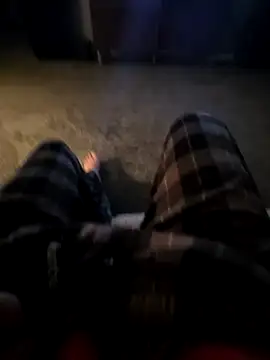 Snapshot of LudaX1 chatting on 11.05.25 LudaX1 online show from 11.05.25