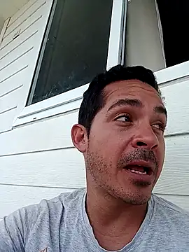 David man33 online show from 10.21.25