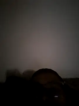 memonsait online show from 10.20.25