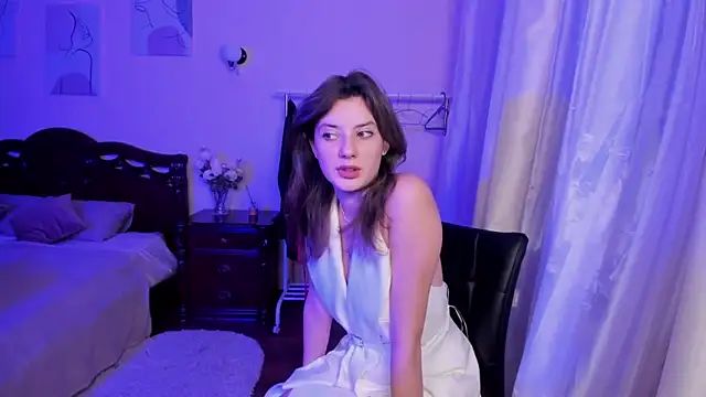 ShannanBeauty online show from 10.21.25