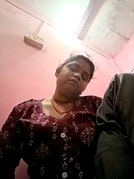 Manya cute online show from 10.22.25