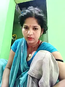 Karishma cute online show from 10.22.25