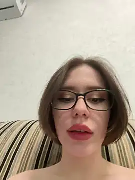 AzumiTyan online show from 10.16.25