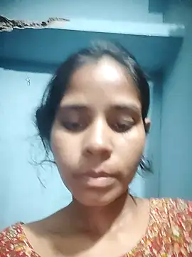 Snapshot of sexy-anju chatting on 10.19.25 sexy-anju online show from 10.19.25