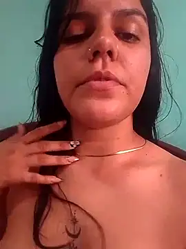 katbootyextreme online show from 10.14.25