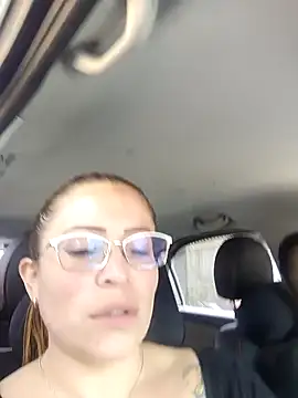 Snapshot of lesb_milf chatting on 12.13.24 lesb milf online show from 12.13.24