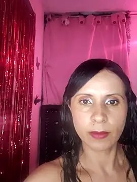 irebbeca sexy12 online show from 10.19.25