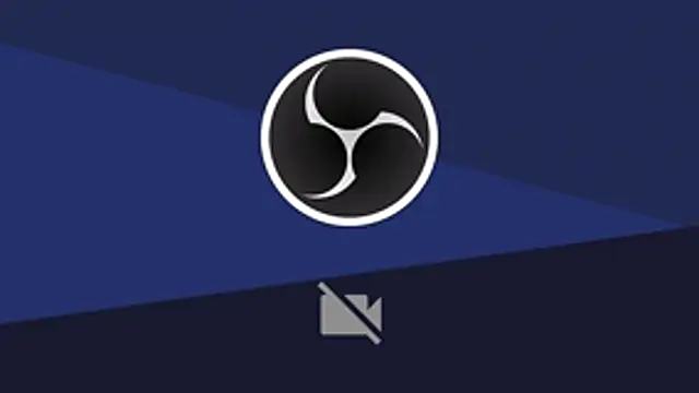 Snapshot of petite_mariee chatting on 10.25.25 petite mariee online show from 10.25.25