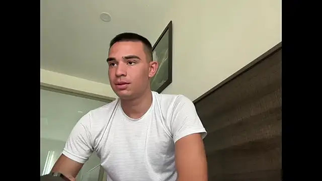 king69xl online show from 10.15.25